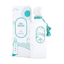 download_57.jpg Sea Breeze - Ibraq Eau de Parfum(100 ml | 3.4 oz)