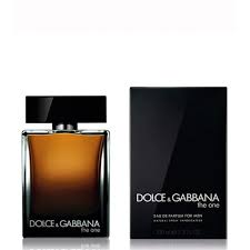 download_67.jpg The One - Dolce & Gabbana Eau de Parfum(100 ml | 3.4 oz)