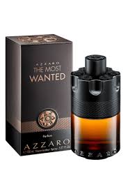 download_71.jpg The Most Wanted - Azzaro Eau de Parfum(100 ml | 3.4 oz)