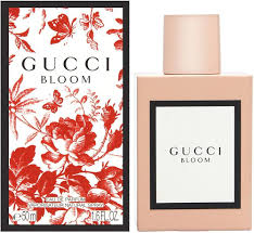 download_78.jpg Bloom - Gucci Eau de Parfum(50 ml | 1.6 oz)
