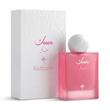 download_82.jpg Musk Sugar - Ibraq Eau de Parfum(75 ml | 2.5 oz)