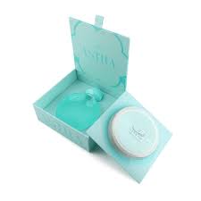 download_83.jpg Astra Musk Edition Set - Gissah Eau de Parfum + Body Powder(60 ml | 2 oz + 10 g)