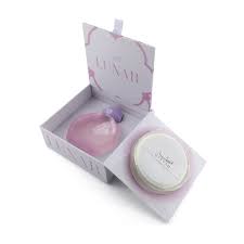 download_84.jpg Lunar Musk Edition Set - Gissah Eau de Parfum + Body Powder(60 ml | 2 oz + 10 g)