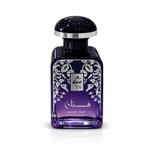 Fattan Musky Perfume 100ml | Women’s EDP