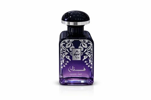 Fattan - Musky Perfumes Eau de Parfum 100ml Fattan Musky Perfume 100ml | Women’s EDP