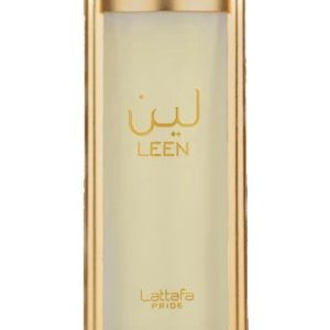 Leen - Lattafa Pride  Eau de Parfum(100ml | 3.4oz)