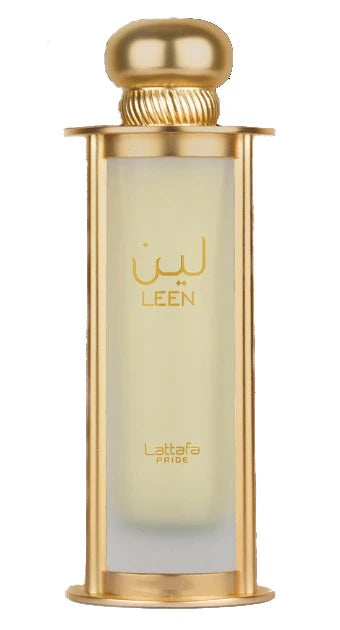 Leen - Lattafa Pride  Eau de Parfum(100ml | 3.4oz)