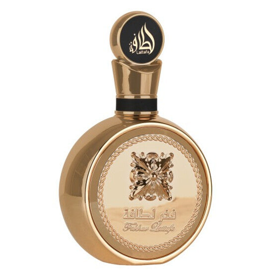 lattafa-unisex-fakhar-gold-edp-34-oz-fragrances-6290360593166_2.jpg Fakhar Extrait - Lattafa Pride Eau de Parfum (100 ml | 3.4 oz)