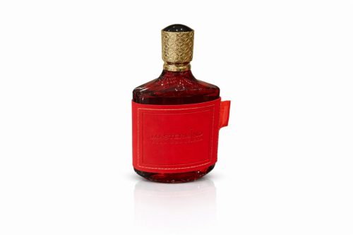 Mastermind Red - Emper Perfumes Eau de Parfum 100ml Emper Mastermind Red EDP 100ml