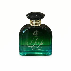 Oroub Musky Perfumes EDP 100ml