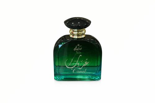 Oroub - Musky Perfumes Eau de Parfum 100ml Oroub Musky Perfumes EDP 100ml