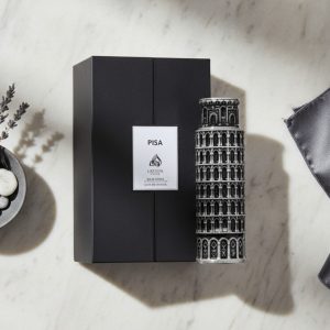 Lattafa Pride Pisa Eau de Parfum 100ml