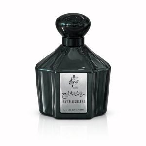 Ra’ed Al Khaleej EDP 100ml