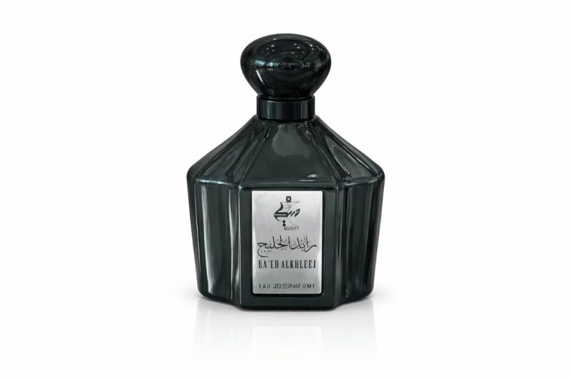 Ra’ed Al Khaleej EDP 100ml