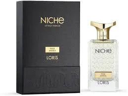 rose.jpg Rose Amyris Niche Perfume – SWID 70ml EDP