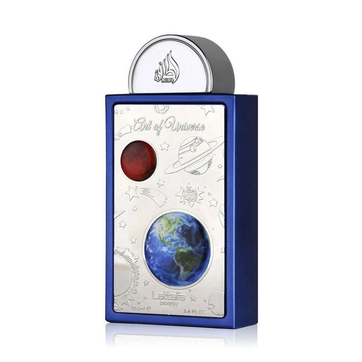 s-l1600_9b14e714-c330-4972-a5f1-0481ecfeab90.jpg Art of Universe - Lattafa Pride Eau de Parfum (100 ml | 3.4 oz)