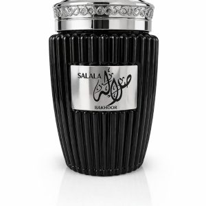Salala Bakhoor 30g by Musky Perfumes