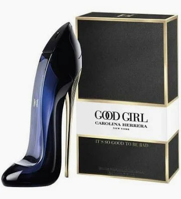 Good Girl - Carolina Herrera Eau de Parfum(80 ml | 2.7 oz)