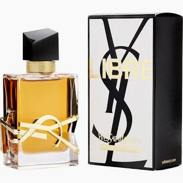 shopping_14.jpg Libre Intense - Yves Saint Laurent Eau de Parfum(50 ml | 1.6 oz)