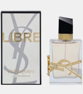 shopping_15.jpg Libre - Yves Saint Laurent Eau de Parfum(50 ml | 1.6 oz)