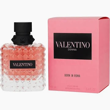 shopping_21.jpg Born in Roma - Valentino Donna Eau de Parfum(100 ml | 3.4 oz)