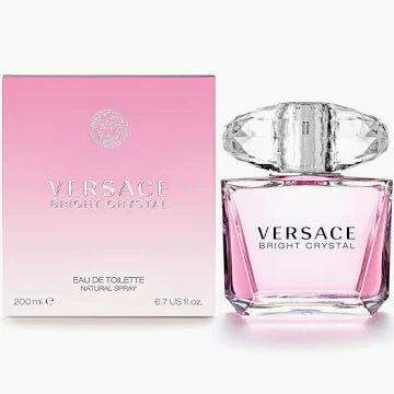 shopping_23.jpg Bright Crystal - Versace Eau de Toilette(90 ml | 3 oz)