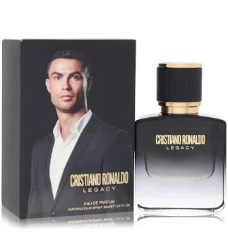 shopping_24.jpg Legacy - Cristiano Ronaldo Eau de Parfum(100 ml | 3.4 oz)