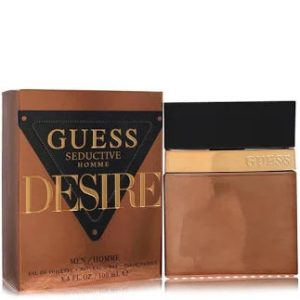 Seductive Desire - Guess Eau de Toilette(100 ml | 3.4 oz)