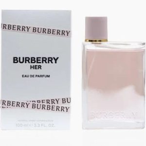 Her - Burberry Eau de Parfum(30 ml | 1 oz)