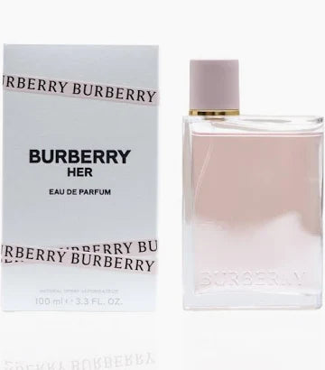 shopping_26.jpg Her - Burberry Eau de Parfum(30 ml | 1 oz)