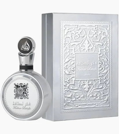 shopping_32.jpg Fakhar Platine - Lattafa Pride Eau de Parfum (100 ml | 3.4 oz)