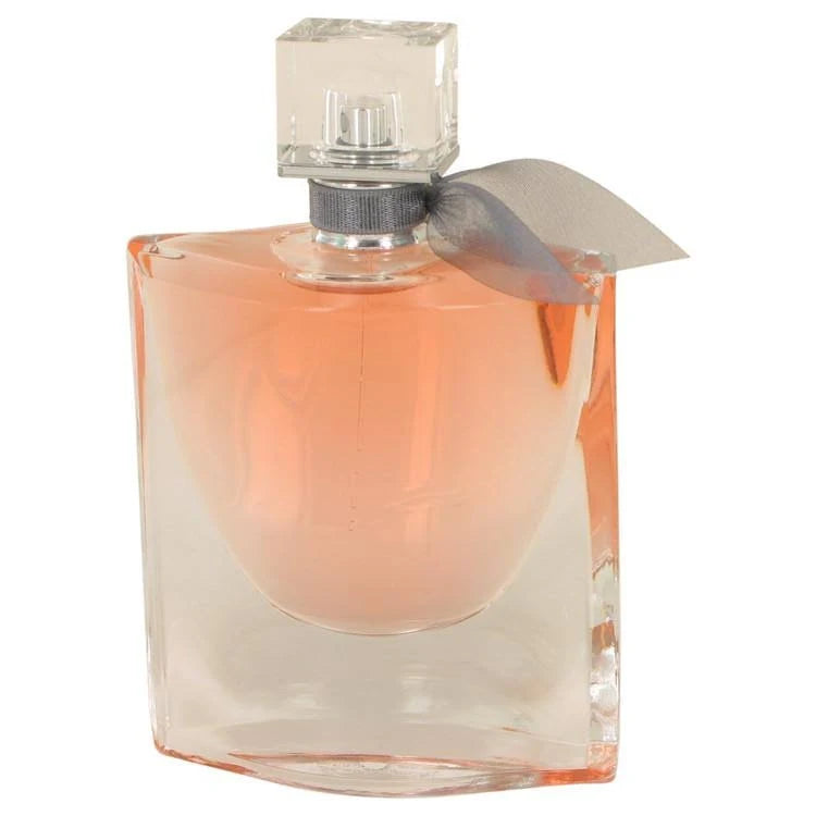 La Bella Eau de Parfum(75 ml |2.5 oz)