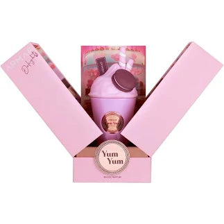 Yum Yum - Armaf Delights Eau de Parfum (100 ml | 3.4 oz)