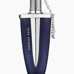 Espada Azul - Le Chameau Eau de Parfum (100ml | 3.4oz)
