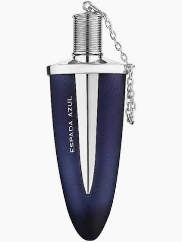 Espada Azul - Le Chameau Eau de Parfum (100ml | 3.4oz)