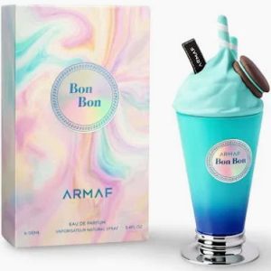 shopping_8.jpg Bon Bon - Armaf Delights Eau de Parfum (100 ml | 3.4 oz)