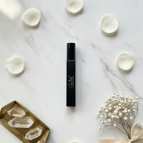 soshify-1787968769583 Swid Perfumery Custom Perfume Travel Spray