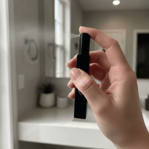 Swid Perfumery Custom Perfume Travel Spray