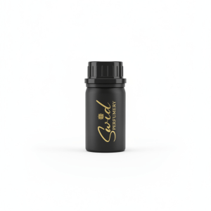 Custom Perfume Oil 50ml | Personalized Fragrance | SWID Perfumery