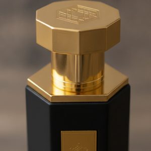 Reef 31 - Royal Amber Intensity Eau de Parfum (100 ml | 3.4 oz)