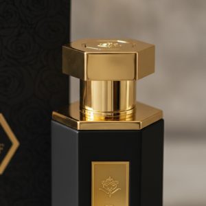 Reef 15 - Valor Fresh OUD Eau de Parfum (100 ml | 3.4 oz)