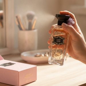 Lady Reef - Reef Eau de Parfum (150 ml | 5.1 oz)