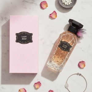 Lady Reef - Reef Eau de Parfum (150 ml | 5.1 oz)