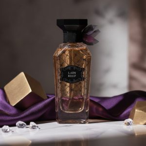 Lady Reef - Reef Eau de Parfum (150 ml | 5.1 oz)
