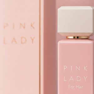 Pink Lady - Assaf Eau de Parfum (200 ml | 6.7 oz)