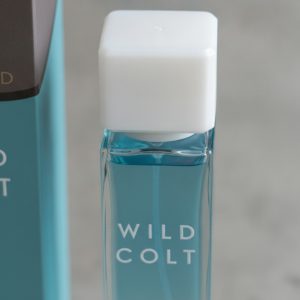 Wild Colt - Assaf Eau de Parfum (200 ml | 6.7 oz)