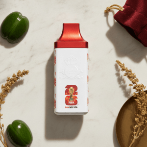 studio_1787520531834_0.png Al Jazeera - FIFA Canada/EAU DE PARFUM/100ml e3.3FL. oz - 97%vol
