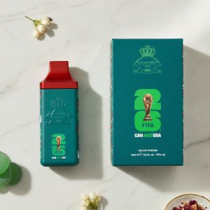 studio_1787521899803_0-1.jpg Al Jazeera - FIFA Mexico/EAU DE PARFUM/100ml e3.3FL. oz - 97%vol