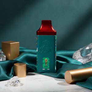 Al Jazeera - FIFA Mexico/EAU DE PARFUM/100ml e3.3FL. oz - 97%vol