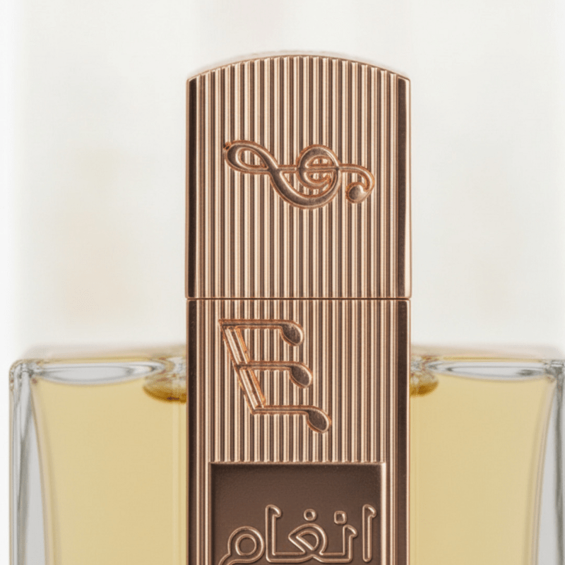 Angham - Lataffa Eau de Parfum (100 ml | 3.4 oz)
